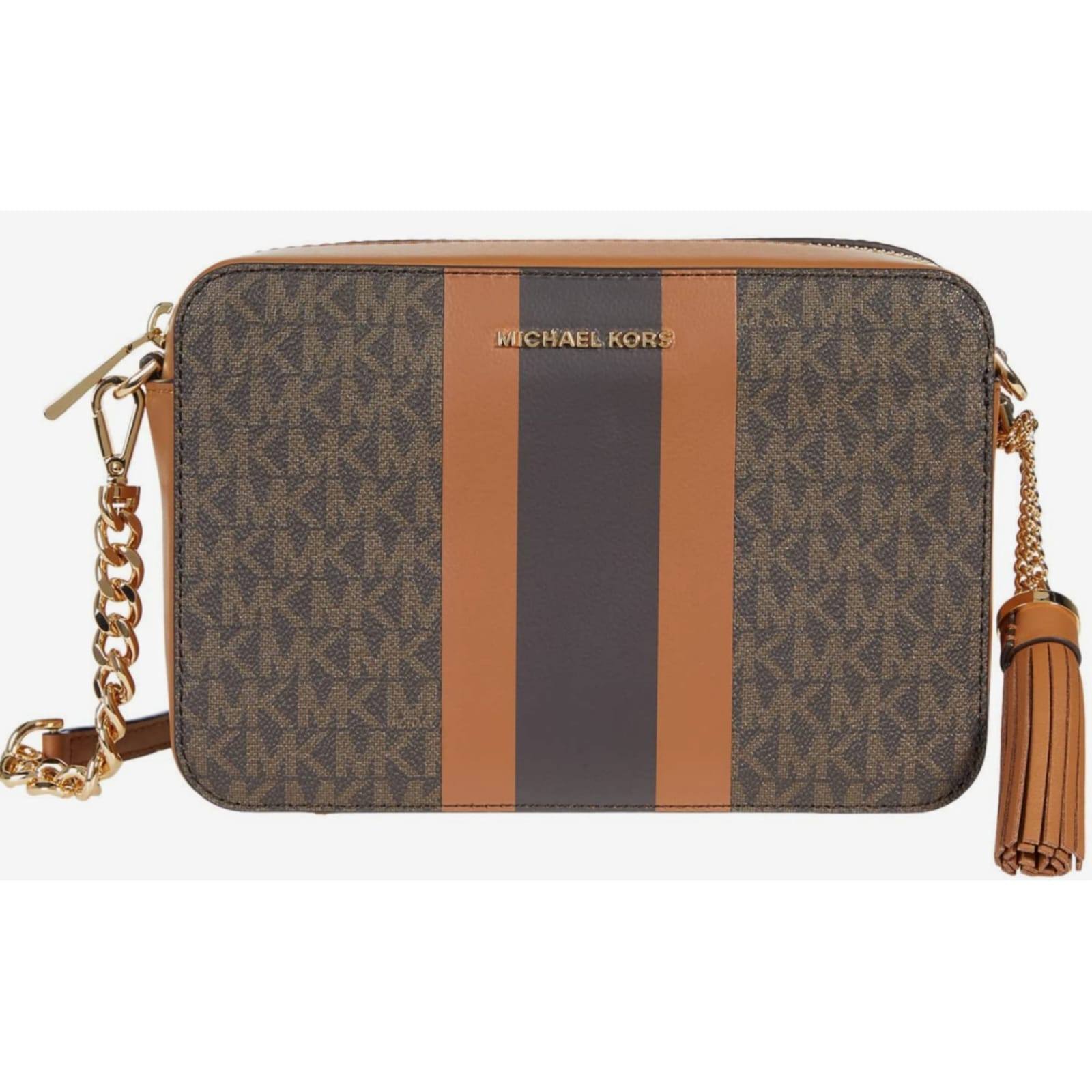 Michael kors ginny bag cheap sale