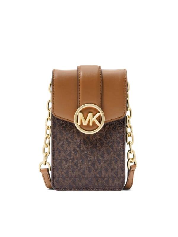 Michael kors crossbody bag clearance outlet